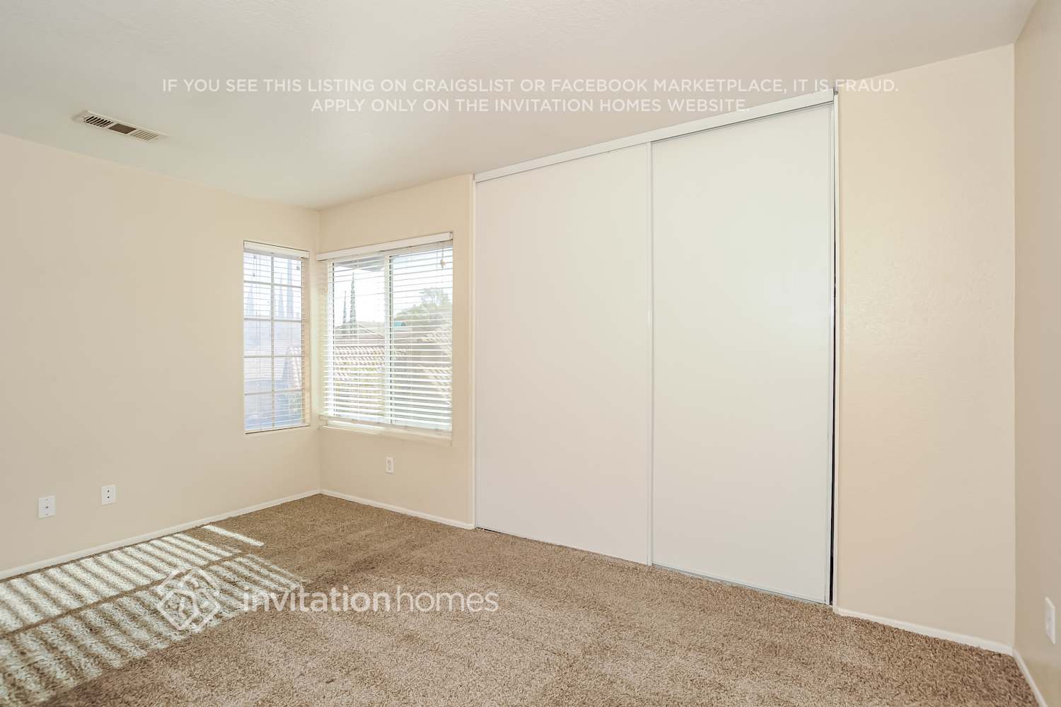 Building Photo - 201 Tahquitz Pl