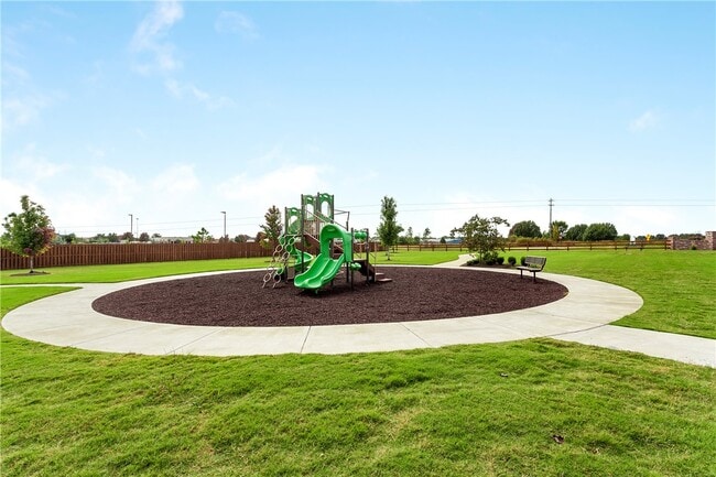 Building Photo - 845 Via Drago Ave