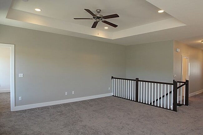 Building Photo - Easy access to Iowa City and beyond