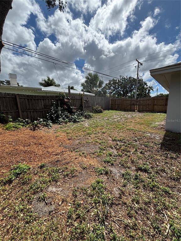 Building Photo - 640 San Salvador Dr