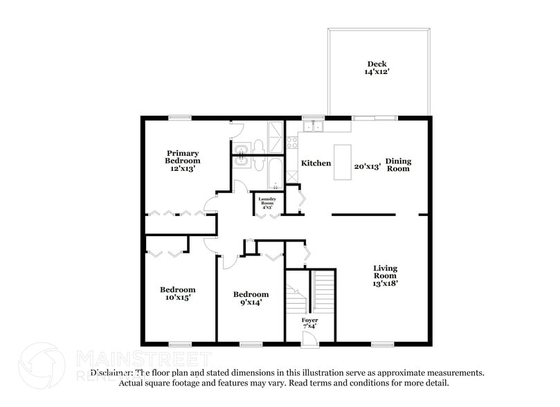 Building Photo - 6875 Winchester Lakes Blvd