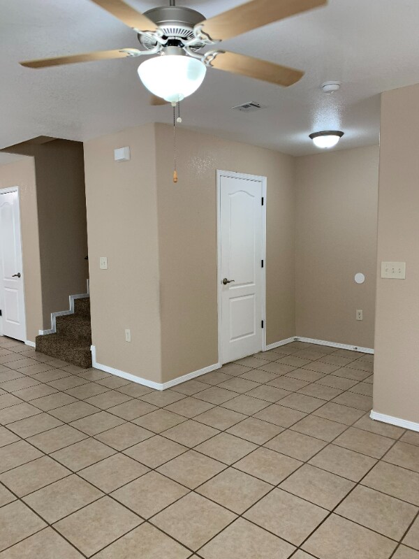 Building Photo - 6345 Reynolds Dr