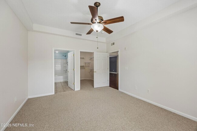 Building Photo - 785 Oakleaf Plantation Pkwy