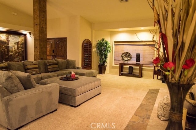 Building Photo - 78770 Martinique Dr