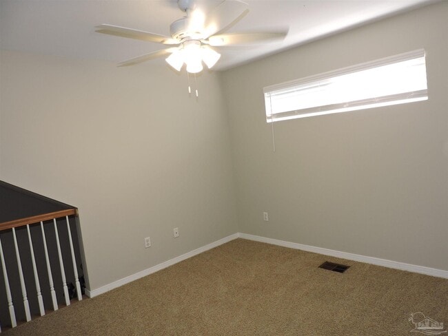 Building Photo - 6423 Lake Charlene Ln