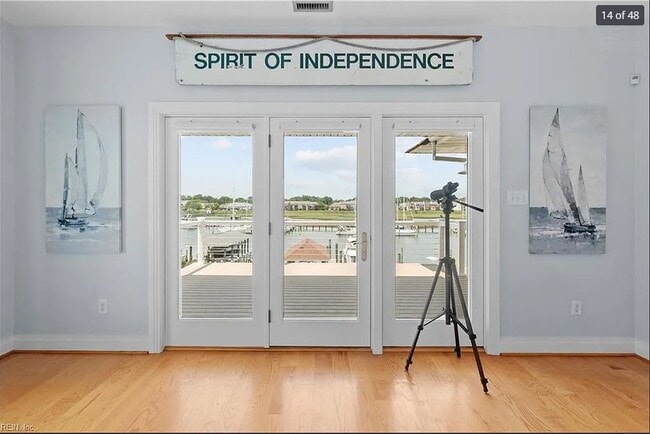 Building Photo - 31 Bay Front Pl