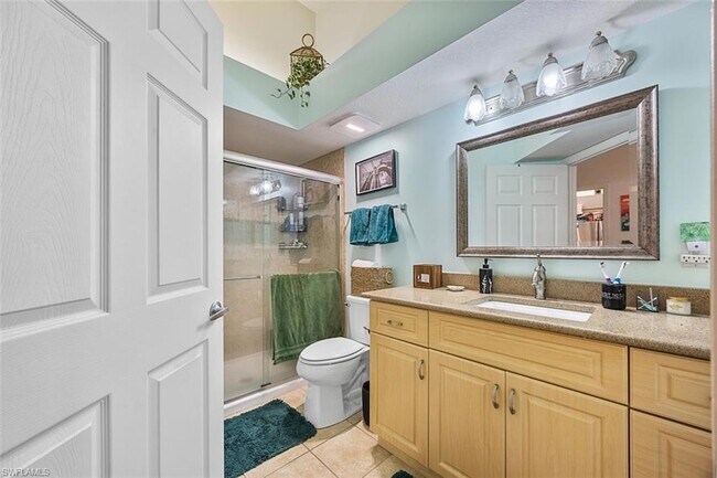 Building Photo - 25727 Lake Amelia Way