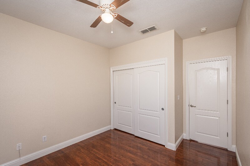 Building Photo - 11854 Cobble Brook Dr