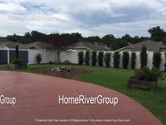 Building Photo - Beautiful 4/2 in Fore Ranch