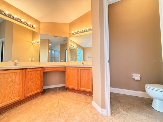 Building Photo - 121 Sea Trail