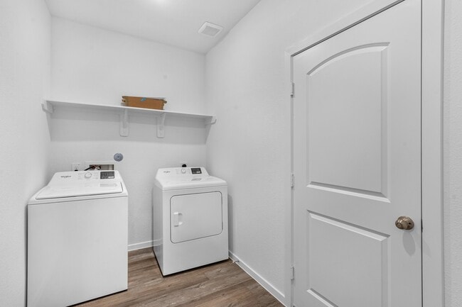 Building Photo - 21915 Terre Riviera Dr