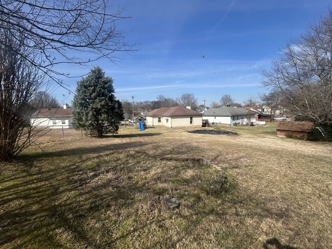 Building Photo - 3128 Arrow Ln