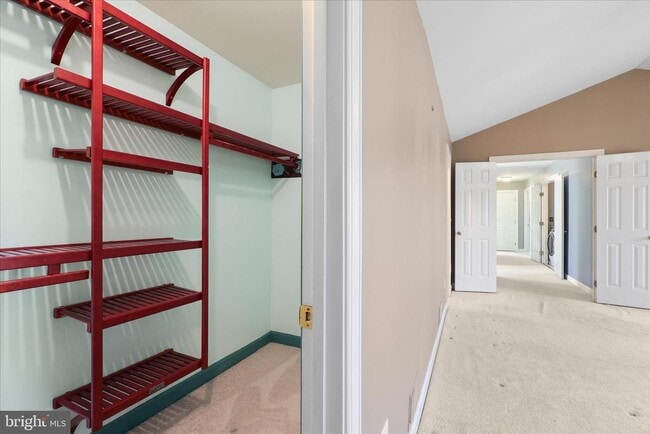 Building Photo - 43312 Hagen Ct