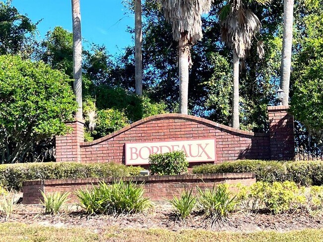 Building Photo - 1229 Bermuda Lakes Ln