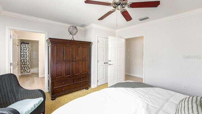Building Photo - 7650 Whisper Way