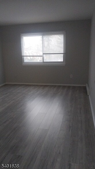 Building Photo - 15 Broad St