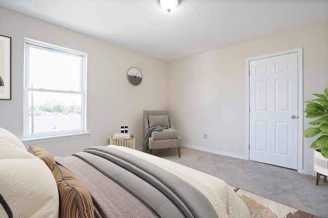 Building Photo - Quality 2 Bed 1.5 Bathrooms Home - Availab...