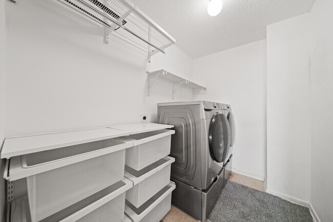 Building Photo - 20218 Ricewood Village Trail