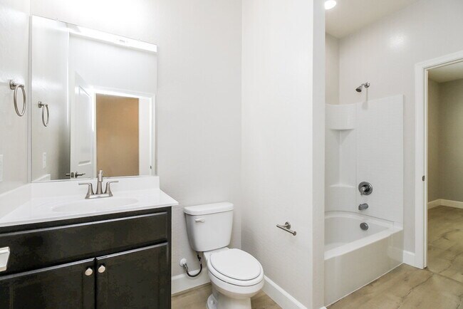 Building Photo - 4503 W Feather Plume Dr