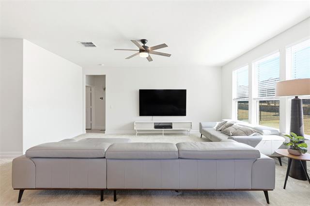 Building Photo - 1224 Cornerstone Dr