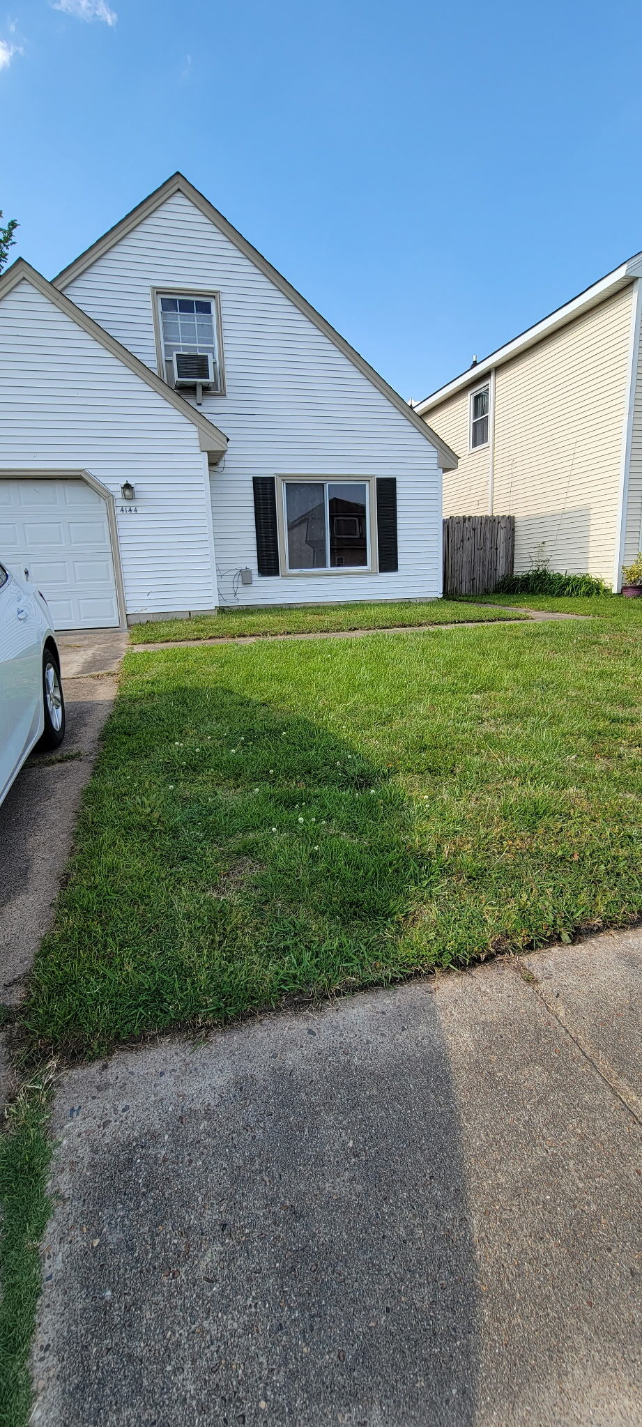 Building Photo - 4144 O Hare Drive
