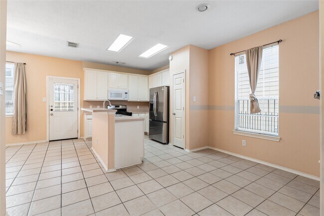 Building Photo - 3318 Palston Bend Ln