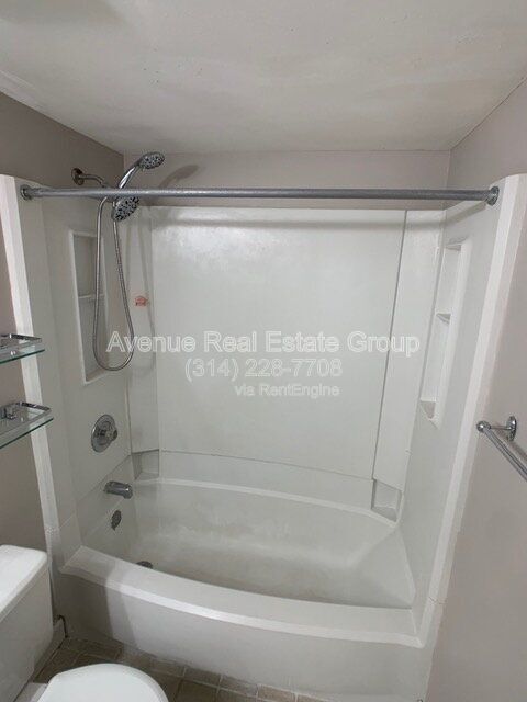 Building Photo - 1662 E Swan Cir