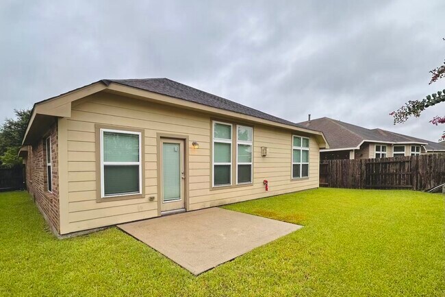 Building Photo - 26950 Churchill Gate Ln