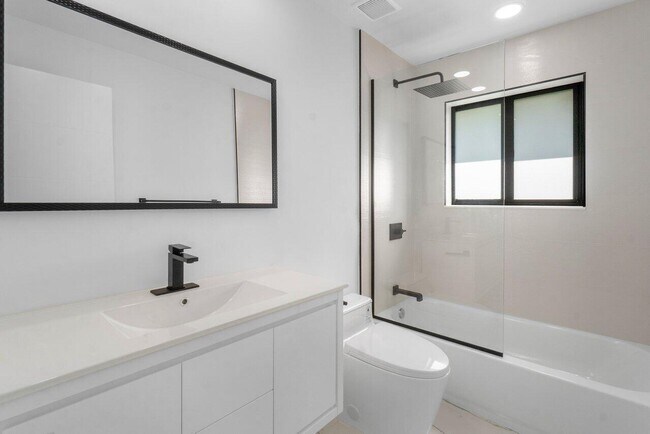 Building Photo - 1200 SW 8th St