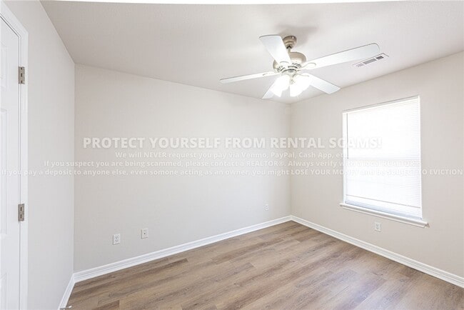 Building Photo - 741 Harvest St