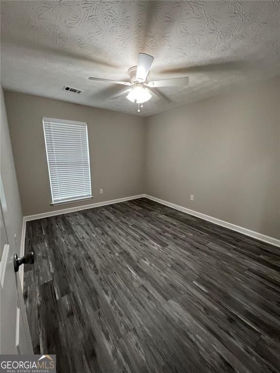 Building Photo - 5285 Sugar Crest Dr
