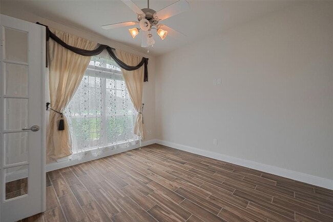 Building Photo - 2706 Topaz Cove Ln