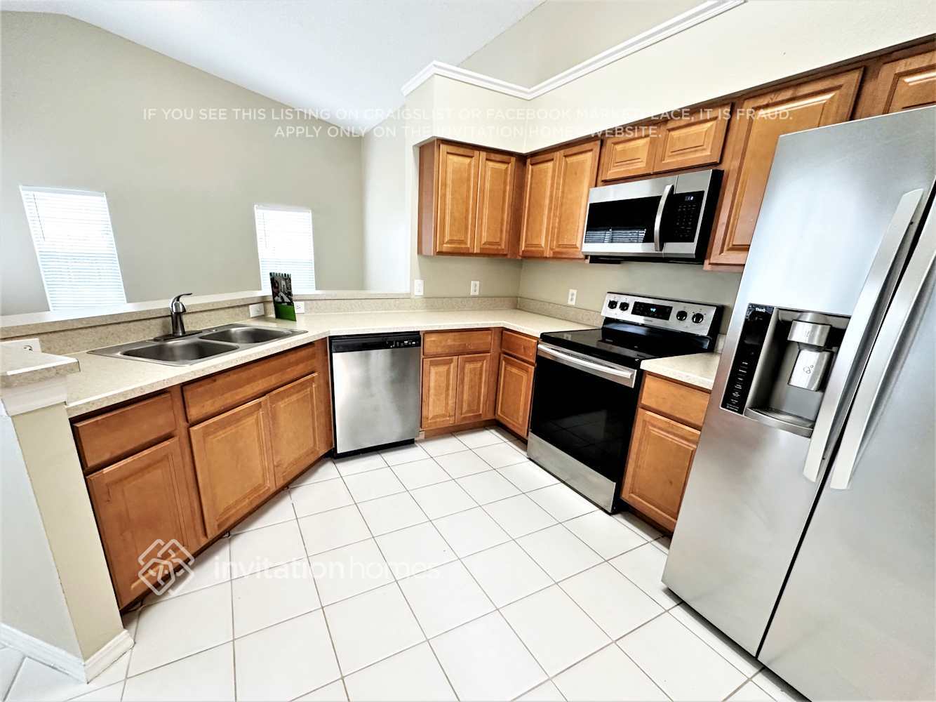 Building Photo - 1577 Bay Club Rd