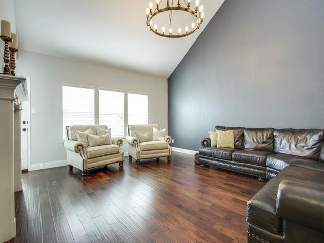 Building Photo - 1307 Cedar Branch Dr