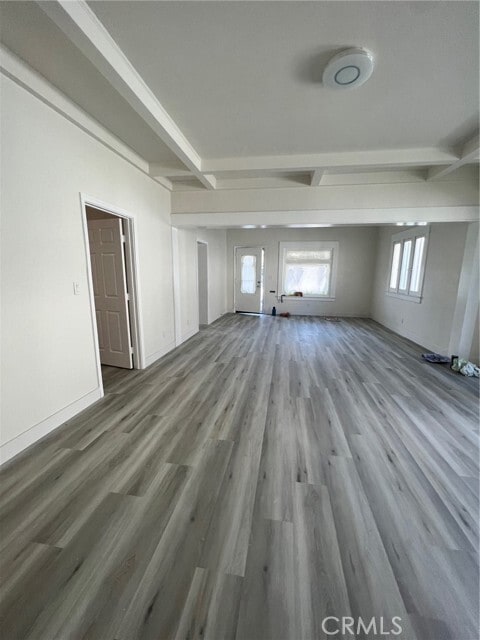 Building Photo - 220 E Kingsley Ave