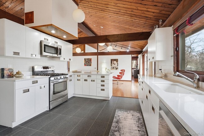 Building Photo - 16 Park Hill Terrace