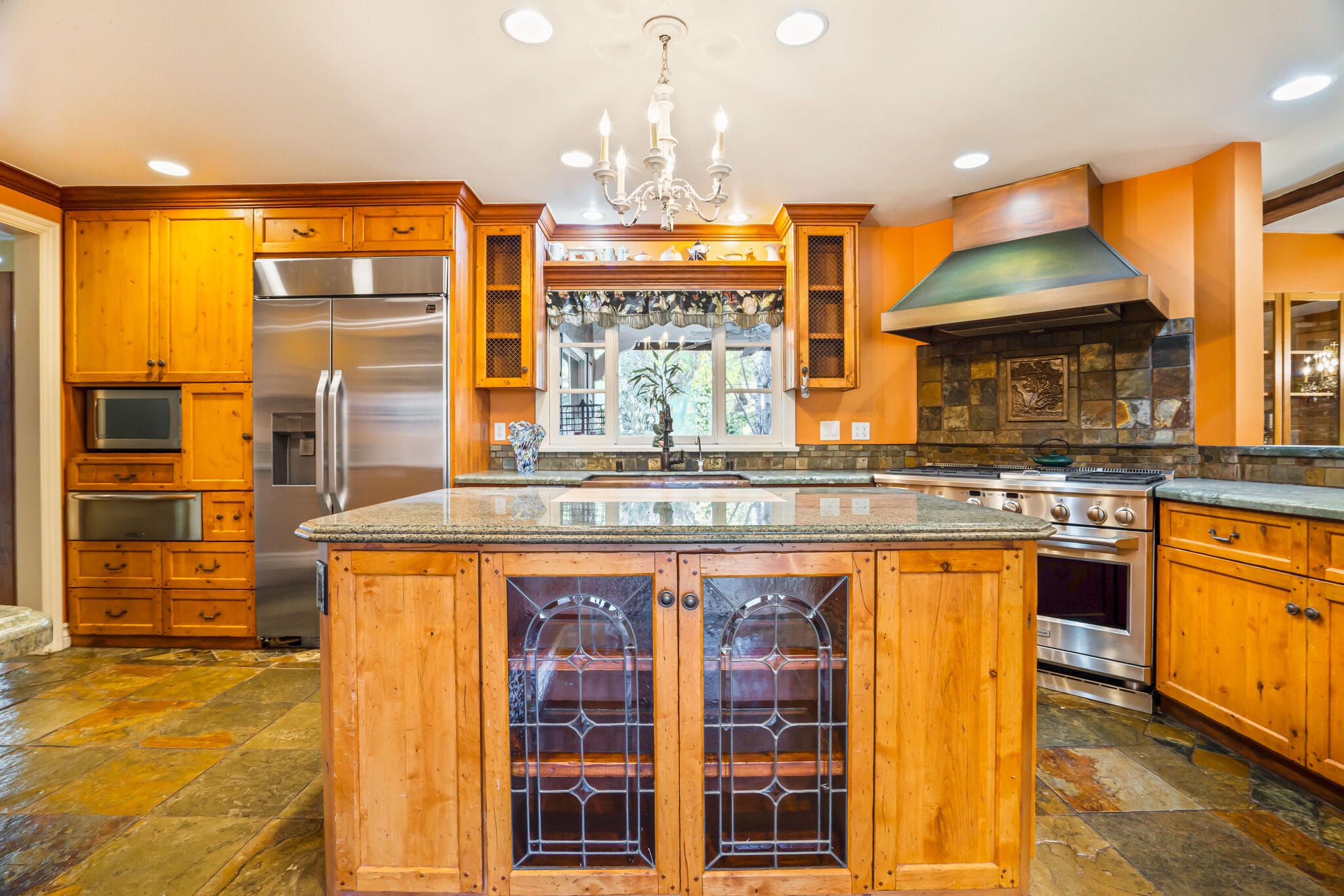 Building Photo - 25736 Punto de Vista Dr