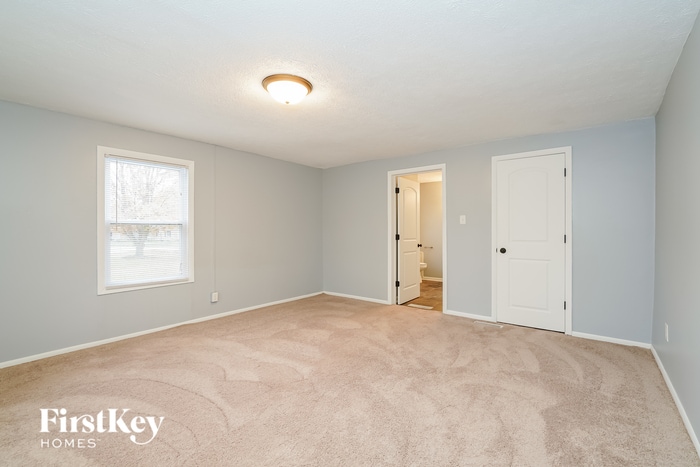 Building Photo - 371 S Hendricks Dr