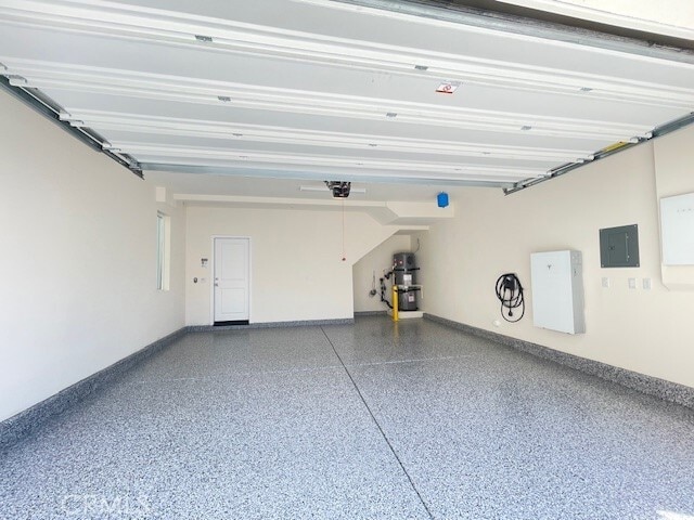 Building Photo - 360 Proctor