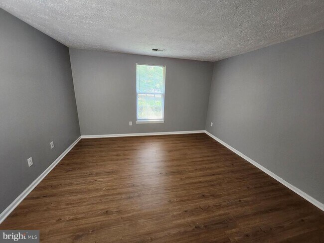 Building Photo - 12236 Ladymeade Ct