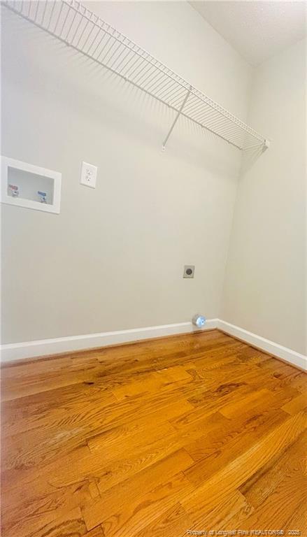 Building Photo - 831 Northview Dr