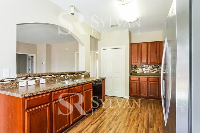 Building Photo - Life Just Got Better!