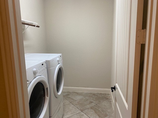 Building Photo - 7911 Sydney Bay Ct