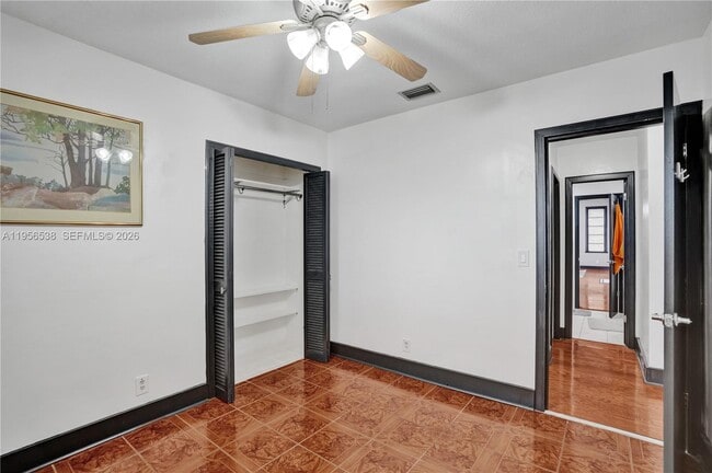 Building Photo - 5380 SW 8th Ct