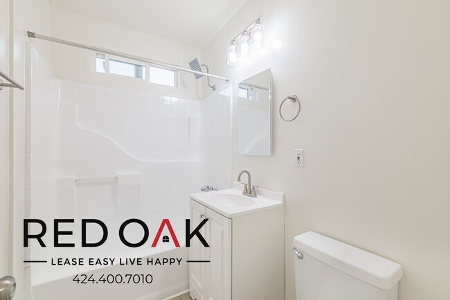 Building Photo - 1537 9th St