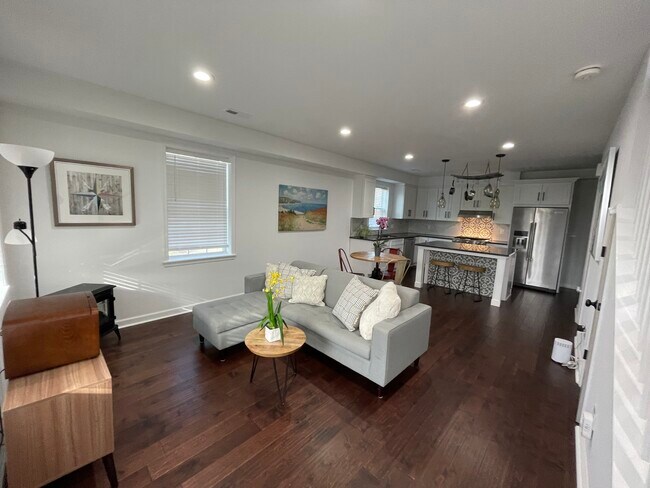 Apartments In Savage Md