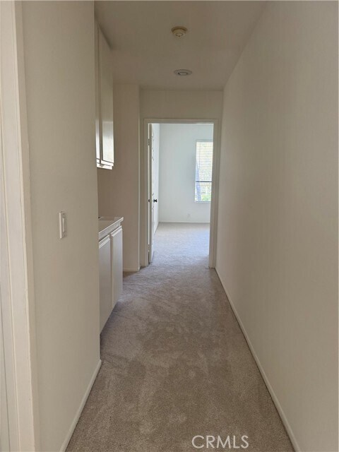 Building Photo - 59 Rainbow Ridge