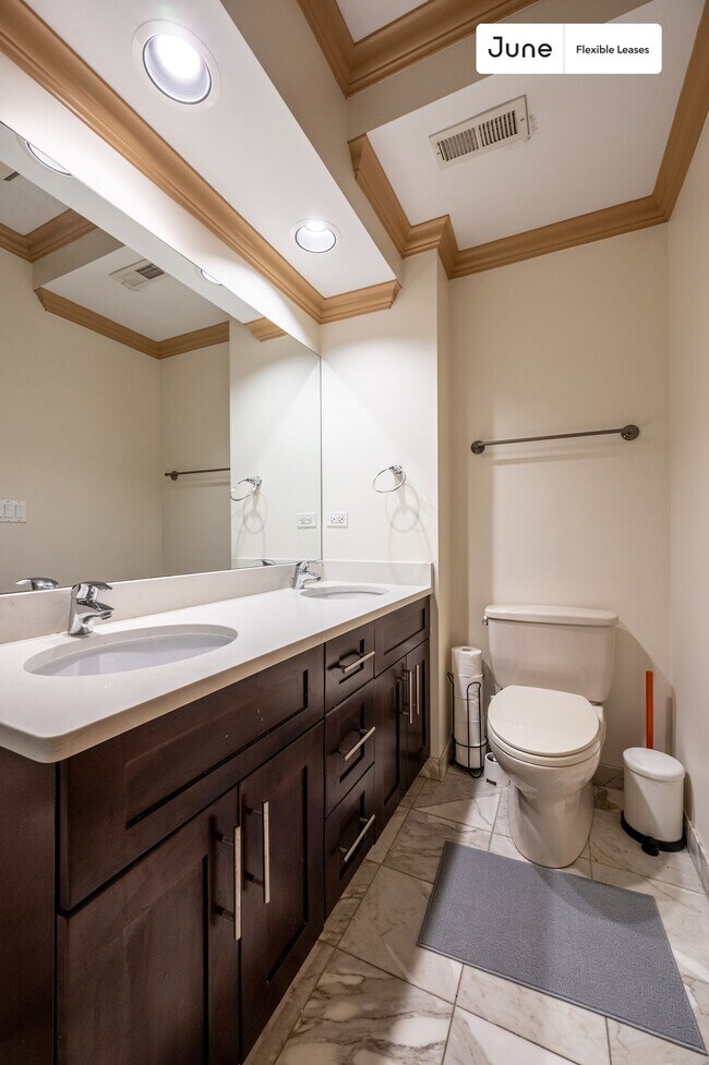 Building Photo - 1508 West 18th Street