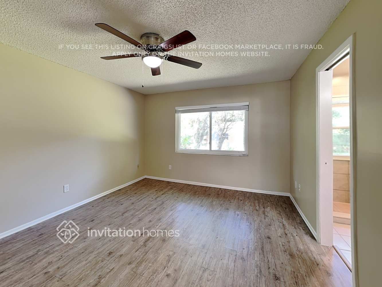 Building Photo - 153 Mill Run Dr