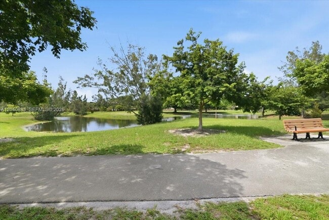 Building Photo - 7245 NW 173rd Dr